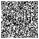 QR code with Danbury Audi contacts