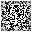 QR code with Ad Group Inc contacts