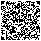 QR code with Archibald Home Inspection Inc contacts