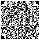QR code with Source of New York Inc contacts
