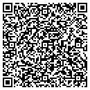 QR code with Ad & Marketing Source contacts