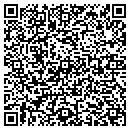 QR code with Smk Travel contacts