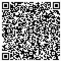 QR code with Templeton Co contacts