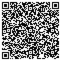 QR code with Oracle contacts