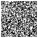 QR code with Richard Borden contacts