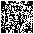 QR code with Adstatic LLC contacts