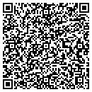 QR code with Midtown Sales contacts
