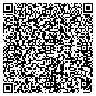 QR code with Quints Custom Woodworking contacts