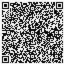 QR code with Ruby Red contacts