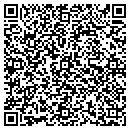 QR code with Carino's Italian contacts