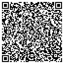 QR code with Advantage Media Corp contacts