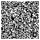 QR code with Arrow Realty Services contacts