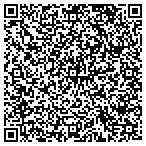 QR code with Seventh Wave Investment And Development Inc contacts