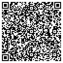 QR code with The Marketing Department contacts