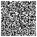 QR code with Advantage Specialties contacts