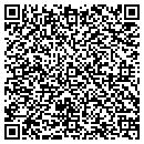 QR code with Sophia's Choice Travel contacts