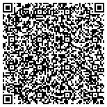 QR code with Steve Quintana Real Estate contacts
