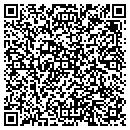 QR code with Dunkin' Donuts contacts