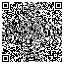 QR code with Tri Star Development contacts