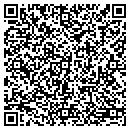 QR code with Psychic Advisor contacts