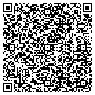 QR code with Carroll's Giant Burger contacts