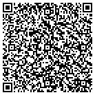 QR code with Ts Mcnaney & Assoc LLC contacts