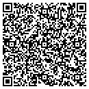 QR code with Psychic Advisor Olivia contacts