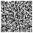 QR code with Chateaux Software Development contacts