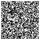 QR code with Cavazos Drive Thru contacts