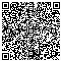 QR code with Zia Pecan Co contacts
