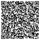 QR code with The Robert Moore Group LLC contacts