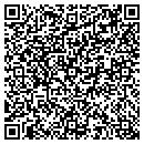 QR code with Finch's Carpet contacts