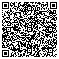 QR code with Chad & Wendy Raesner contacts