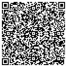 QR code with Spirit of Harbourtown contacts