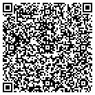 QR code with Asset Management Real Estate contacts