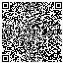 QR code with Fine Floors Corp contacts