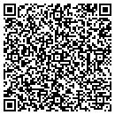 QR code with Starfish Travel LLC contacts