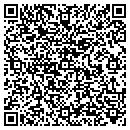 QR code with A Measure of Life contacts