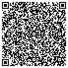 QR code with Allegro Performing Arts contacts