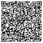 QR code with Charleston Tea Room & Cafe contacts