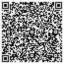 QR code with Thrifty Liquors contacts