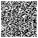 QR code with Mc Liquors contacts