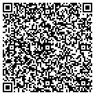 QR code with Tri-Lakes Liquor Store contacts
