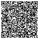 QR code with Amml Management contacts