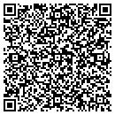QR code with Flawless Floors contacts