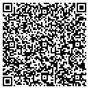 QR code with Assoc P C Prefrred Real Est contacts