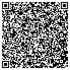 QR code with Nextel Solutions Center contacts