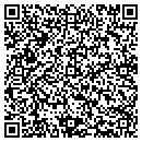 QR code with Tilu Development contacts