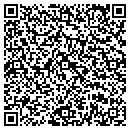 QR code with Flo-Masters Carpet contacts