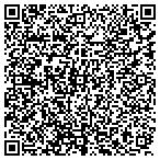 QR code with Tip Top Internet Marketing LLC contacts